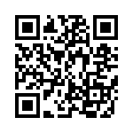 AIT6AA20-7SS QRCode