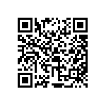 AIT6CGMSS1-28-15SS QRCode