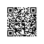 AIT6CGMSS2-10SL-3PC QRCode