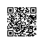 AIT6CGMSS2-20-27SS QRCode