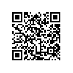 AIT6E10SL-3SC-025 QRCode