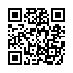 AIT6E14S-10PS QRCode