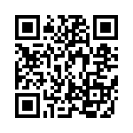 AIT6E20-18SC QRCode