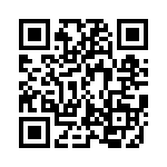 AIT6E20-27PCT QRCode