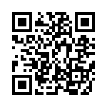 AIT6E22-13SC QRCode