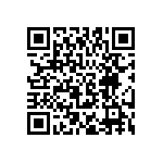 AIT6E24-28SS-025 QRCode