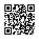 AIT6E40-35PS QRCode