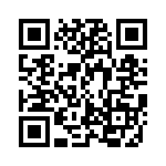 AIT6FA20-23PC QRCode