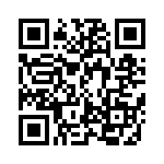 AIT6FA24-9SC QRCode