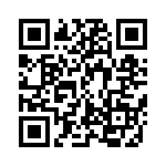 AIT6G28-16SS QRCode