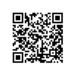 AIT6LA32-82PC-LG QRCode