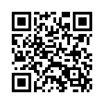 AIT6LC18-1PC-L QRCode