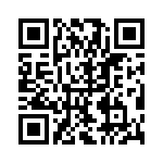 AIT6U22-11SS QRCode