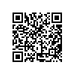 AIT6UHST4-20-19SWC-B30 QRCode