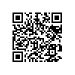 AIT6UHST4-20-58PC QRCode