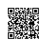 AIT6US18-4PC-025 QRCode