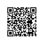 AIT6USB5-24-2SC QRCode