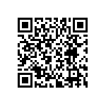 AIT6USBSB4-28-11SC QRCode