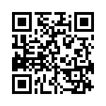 AIT6UT36-10SC QRCode