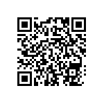 AIT6UWRSB5-28-21SS QRCode