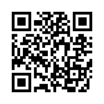 AIUR-03-181K QRCode