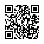 AJ7200BTVF QRCode