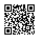 AK1223 QRCode