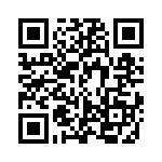 AK3-170C-12 QRCode