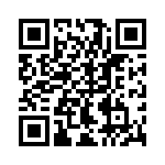 AK4187AKT QRCode