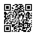 AK4436VN QRCode