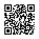 AK4482VT QRCode