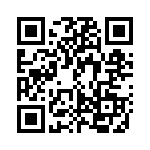 AK5357ET QRCode