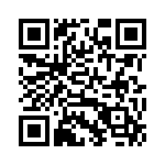 AK5380VT QRCode