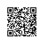 AK60C-048L-050F20 QRCode