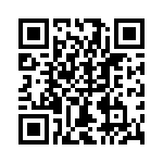 AK8453AVN QRCode