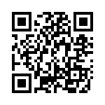 AK9223MK QRCode