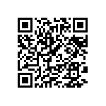 AL03006-111-3K-123-G1 QRCode