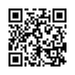 AL5814MP-13 QRCode