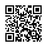 ALC10A121CC550 QRCode