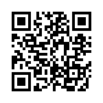 ALC10A331EE550 QRCode