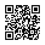 ALC10A471EH500 QRCode