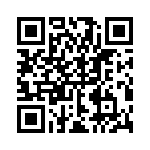 ALD1702BSAL QRCode