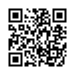 ALD210804SCL QRCode