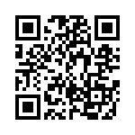 ALD2502PBL QRCode
