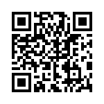 ALD500ASCL QRCode