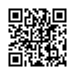 ALD810024SCL QRCode