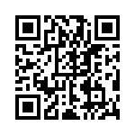 ALD910022SAL QRCode