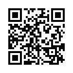 ALD910023SAL QRCode