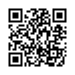 ALE75F24 QRCode