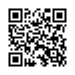 ALM-2812-BLKG QRCode